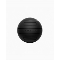 Flowlife Flowroller Ball Go vibrējoša masāžas bumbiņa