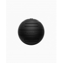 Flowlife Flowroller Ball Go vibrējoša masāžas bumbiņa Flowlife Flowroller Ball Go vibrējoša masāžas bumbiņa