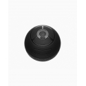 Flowlife Flowroller Ball Go värisev massaažipall Flowlife Flowroller Ball Go värisev massaažipall