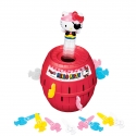 Настольная игра Hello Kitty Pop Up