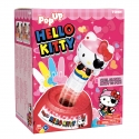 Games Pop Up Hello Kitty board game Games Pop Up Hello Kitty board game