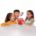 Games Pop Up Hello Kitty board game Games Pop Up Hello Kitty board game