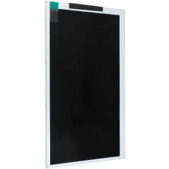 Touch screen + display + frame for tablet Hoco A9 Pro 7"