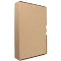 Kosketusnäyttö + näyttö + kehys tabletille Hoco A9 Pro 7" Kosketusnäyttö + näyttö + kehys tabletille Hoco A9 Pro 7"