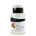 KillyS Hybrid Nail Polish Remover, 150 ml KillyS Hybrid Nail Polish Remover, 150 ml