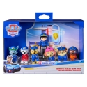 Paw Patrol Search & Rescue kogumiskujude komplekt Paw Patrol Search & Rescue kogumiskujude komplekt