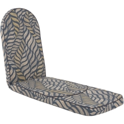 Modena Oval G050-06PB PATIO āra spilvens 180 cm