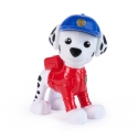 Paw Patrol Search & Rescue kogumiskujude komplekt Paw Patrol Search & Rescue kogumiskujude komplekt