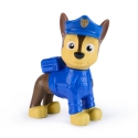 Paw Patrol Search & Rescue collectible figure set Paw Patrol Search & Rescue collectible figure set