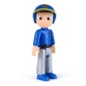 Paw Patrol Search & Rescue keräilyhahmosetti Paw Patrol Search & Rescue keräilyhahmosetti
