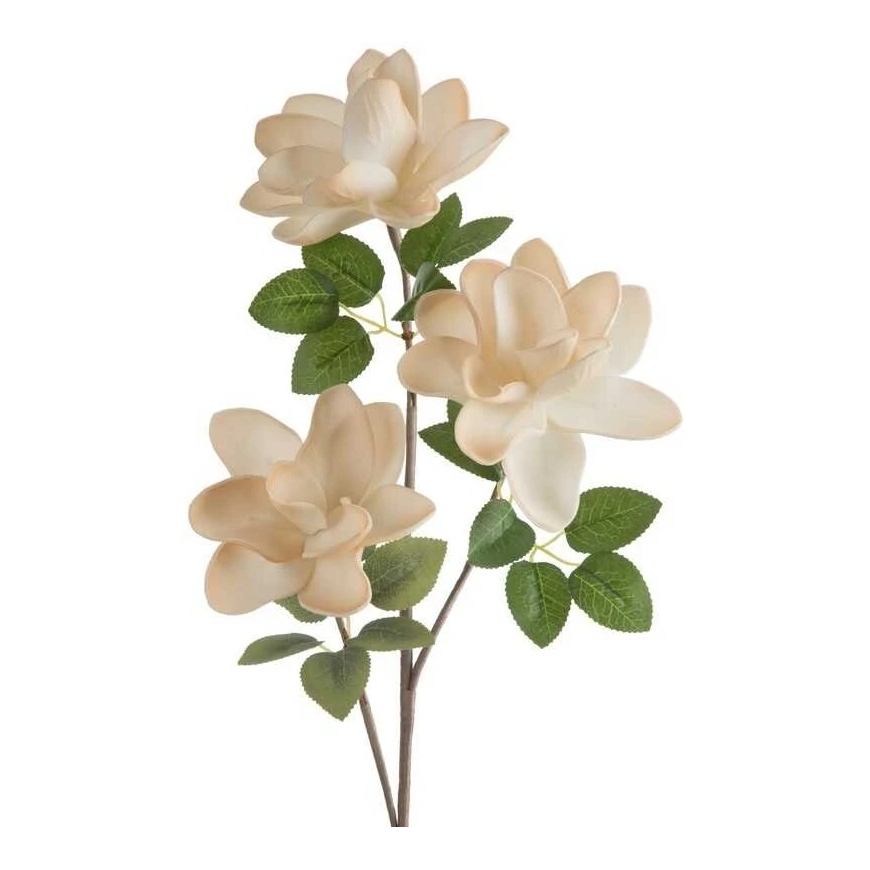 Eurofirany KW/FLORE/752/K K