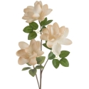 Eurofirany KW/FLORE/752/K K Eurofirany KW/FLORE/752/K K