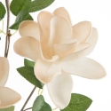 Eurofirany KW/FLORE/752/K K Eurofirany KW/FLORE/752/K K