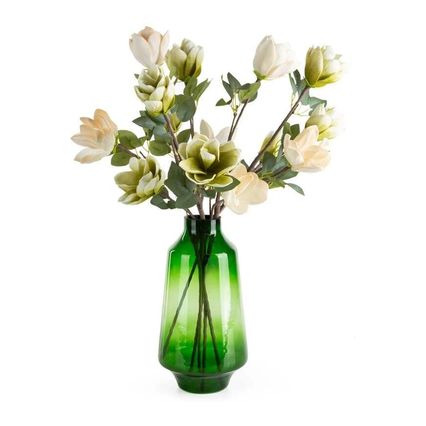 Eurofirany KW/FLORE/752/K K – 3