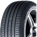 Nexen 215/60R17 N'FERA PRIMUS 96H