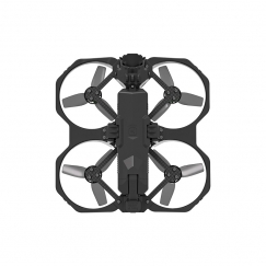 iFlight Defender 25 O4 4S HD | FPV dronas |