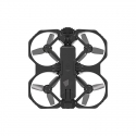 iFlight Defender 25 O4 4S HD | FPV dronas | iFlight Defender 25 O4 4S HD | FPV dronas |