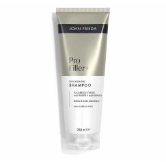 John Frieda Profiller thickening shampoo, 250 ml