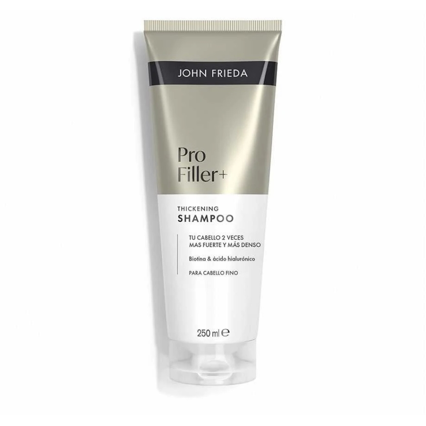 John Frieda Profiller thickening shampoo, 250 ml