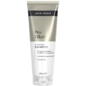 Шампунь для утолщения John Frieda Profiller, 250 мл