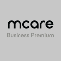 mcare Business Premium -priežiūros paslauga iPhone 13 mini / iPhone 13 24 mėnesiai mcare Business Premium -priežiūros paslauga iPhone 13 mini / iPhone 13 24 mėnesiai