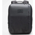 MiniMeis G5 Backpack, Black Grey
