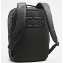MiniMeis G5 reppu, Black Grey MiniMeis G5 reppu, Black Grey