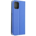 Oem SENSITIVE Book case for Samsung Galaxy A36 5G blue