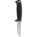 Morakniv Risberg HeavyDuty peilis, juoda Morakniv Risberg HeavyDuty peilis, juoda