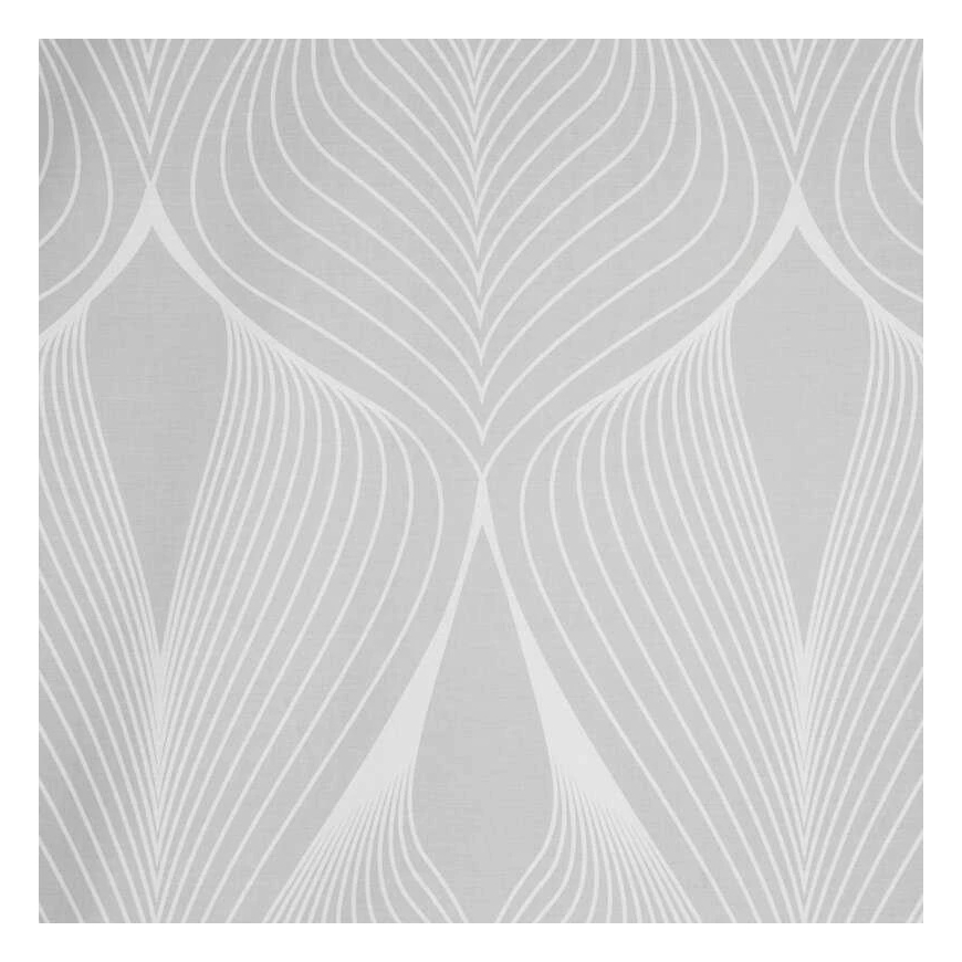 Bedding Set Eurofirany POS/ST/SPRING/88 220X200 70X80/X2 – 4