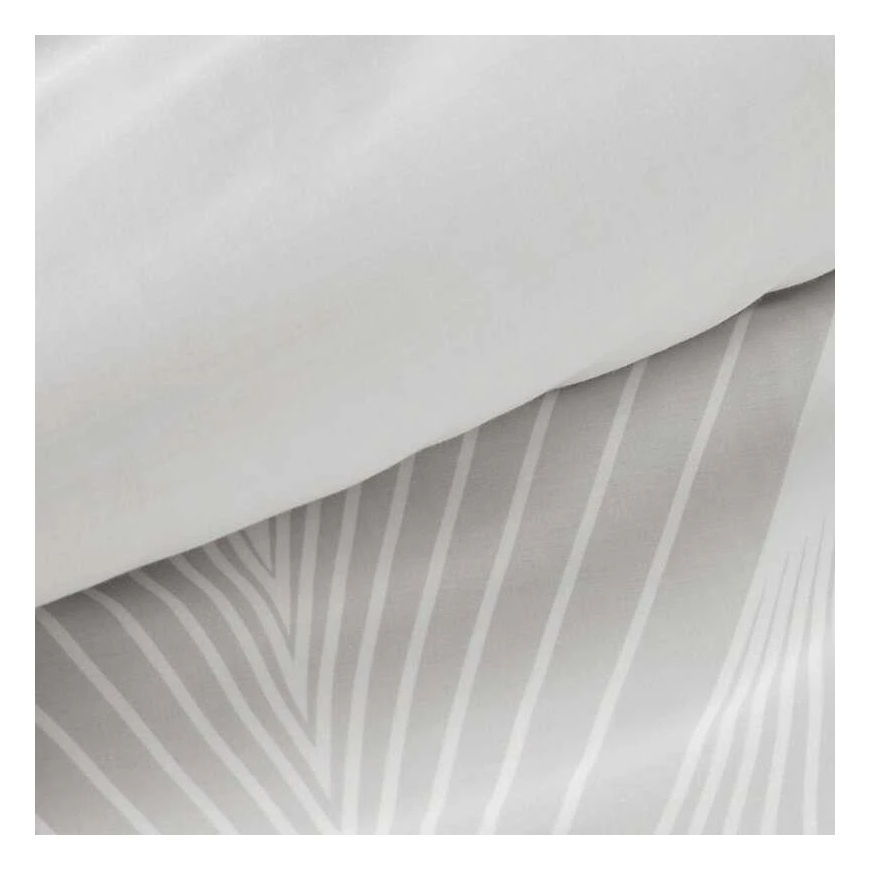 Комплект постельного белья Eurofirany POS/ST/SPRING/88 220X200 70X80/X2 – 5