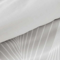 Bedding Set Eurofirany POS/ST/SPRING/88 220X200 70X80/X2 Bedding Set Eurofirany POS/ST/SPRING/88 220X200 70X80/X2