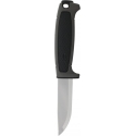 Morakniv Risberg HeavyDuty nazis, melna Morakniv Risberg HeavyDuty nazis, melna