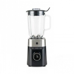 WILFA FUSION 1000 JAUCEKLS