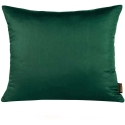 Eurofirany CHP/1/NOVA/C.ZIE 50X70 (X1) Eurofirany CHP/1/NOVA/C.ZIE 50X70 (X1)
