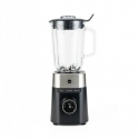 WILFA FUSION 1000 JAUCEKLS WILFA FUSION 1000 JAUCEKLS