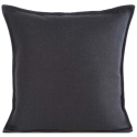 Eurofirany CHP/LUNA/CARAS 45X45 CARAS Eurofirany CHP/LUNA/CARAS 45X45 CARAS