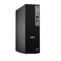 Dell Pro | QCS1250 | Dators | Plāns | Intel Core Ultra 7 | 265 Dell Pro | QCS1250 | Dators | Plāns | Intel Core Ultra 7 | 265