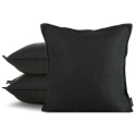 Eurofirany CHP/LUNA/CARAS 45X45 CARAS Eurofirany CHP/LUNA/CARAS 45X45 CARAS