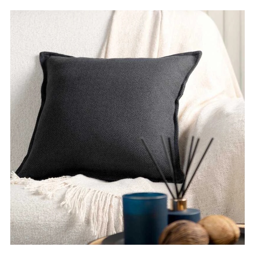 Eurofirany CHP/LUNA/CARAS 45X45 CARAS – 4