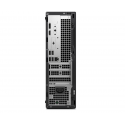 Dell Pro | QCS1250 | Pöytäkone | Ohut | Intel Core Ultra 7 | 265 Dell Pro | QCS1250 | Pöytäkone | Ohut | Intel Core Ultra 7 | 265