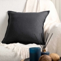 Eurofirany CHP/LUNA/CARAS 45X45 CARAS Eurofirany CHP/LUNA/CARAS 45X45 CARAS