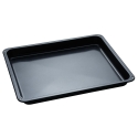 Electrolux M9OOEC02 Easy2Clean - baking tray Electrolux M9OOEC02 Easy2Clean - baking tray