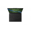 Lenovo ThinkPad P16s G5 Intel | Musta | 16 " | IPS | WUXGA | Lenovo ThinkPad P16s G5 Intel | Musta | 16 " | IPS | WUXGA |