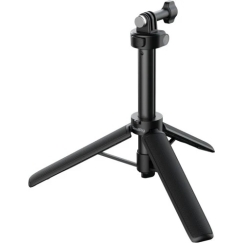 SmallRig SmallRig 5725 Laikiklis-statyw do kamer sportowych
