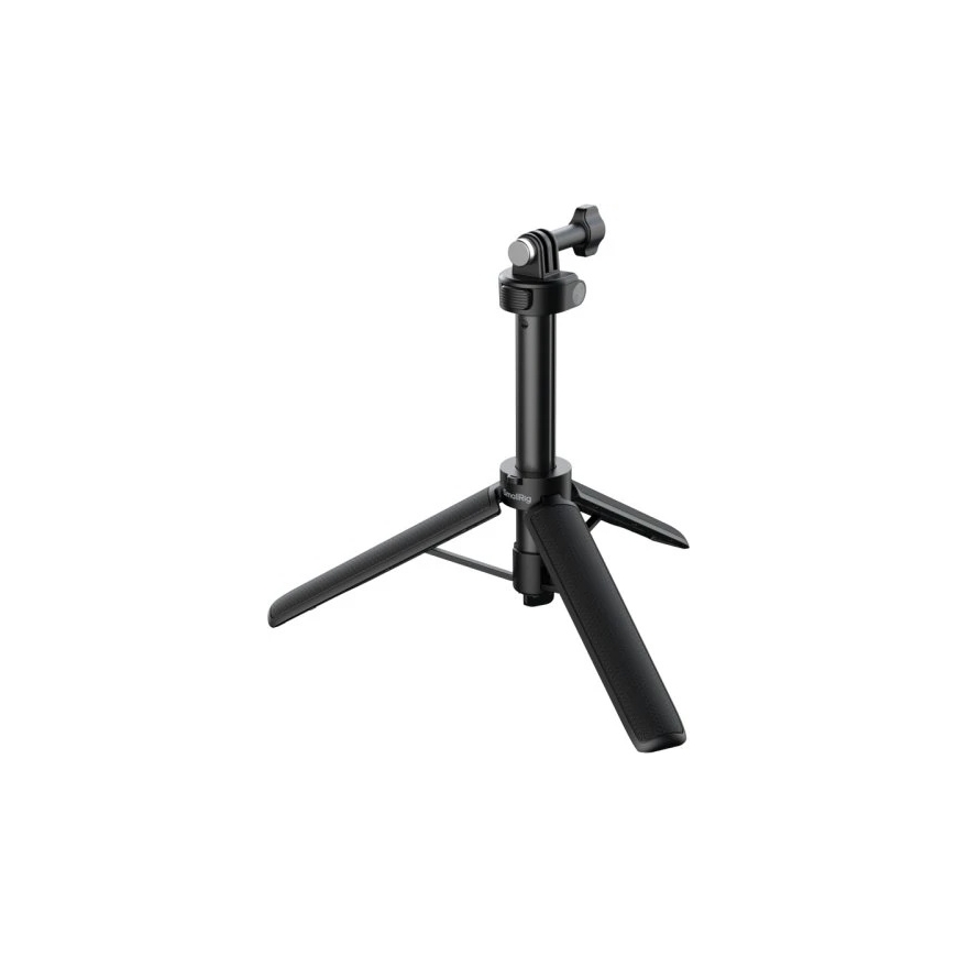 SmallRig SmallRig 5725 Mounting Bracket for Action Cameras