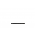Lenovo ThinkPad P16s G5 Intel | Musta | 16 " | IPS | WUXGA | Lenovo ThinkPad P16s G5 Intel | Musta | 16 " | IPS | WUXGA |
