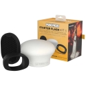 Flash Accessories - MagMod Starter Flash Kit 2 (MagMod, MagGrip 2, MagSphere 2, MagGrid 2) Flash Accessories - MagMod Starter Flash Kit 2 (MagMod, MagGrip 2, MagSphere 2, MagGrid 2)