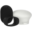 Flash Accessories - MagMod Starter Flash Kit 2 (MagMod, MagGrip 2, MagSphere 2, MagGrid 2) Flash Accessories - MagMod Starter Flash Kit 2 (MagMod, MagGrip 2, MagSphere 2, MagGrid 2)