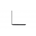Lenovo ThinkPad P16s G5 Intel | Musta | 16 " | IPS | WUXGA | Lenovo ThinkPad P16s G5 Intel | Musta | 16 " | IPS | WUXGA |